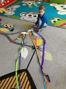 większy obrazek nr 15