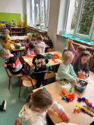 większy obrazek nr 16