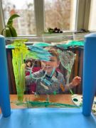 większy obrazek nr 17