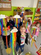 większy obrazek nr 18