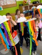 większy obrazek nr 19