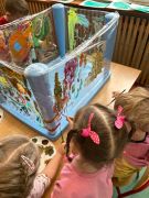 większy obrazek nr 20