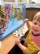 większy obrazek nr 21