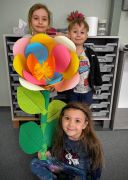 większy obrazek nr 22