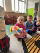 większy obrazek nr 1