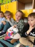 większy obrazek nr 2