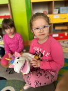 większy obrazek nr 3