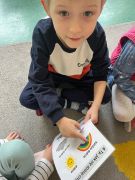 większy obrazek nr 4