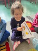 większy obrazek nr 5