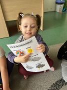 większy obrazek nr 6