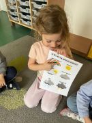 większy obrazek nr 7