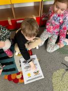 większy obrazek nr 8