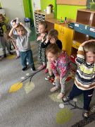 większy obrazek nr 10