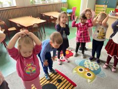 większy obrazek nr 12