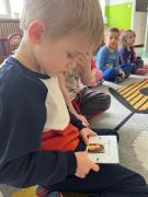 większy obrazek nr 13