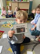 większy obrazek nr 14