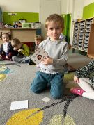 większy obrazek nr 15