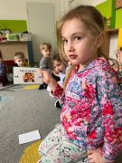 większy obrazek nr 16