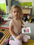 większy obrazek nr 17