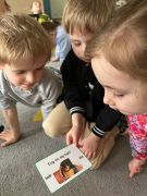 większy obrazek nr 18