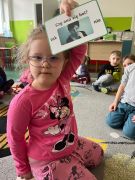 większy obrazek nr 19