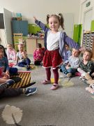 większy obrazek nr 20