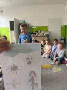 większy obrazek nr 21