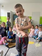 większy obrazek nr 22