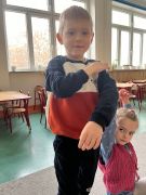 większy obrazek nr 23