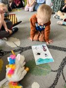 większy obrazek nr 24