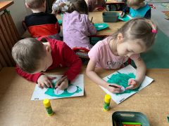 większy obrazek nr 25