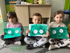 większy obrazek nr 26