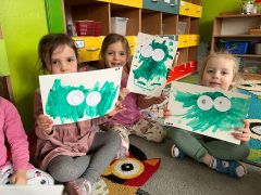 większy obrazek nr 27