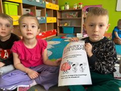 większy obrazek nr 2