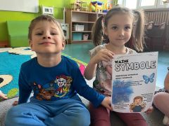 większy obrazek nr 3