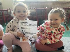 większy obrazek nr 4