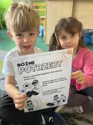 większy obrazek nr 5