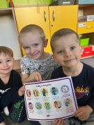 większy obrazek nr 6