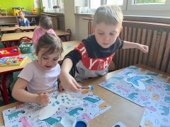 większy obrazek nr 8