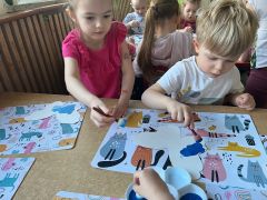 większy obrazek nr 9