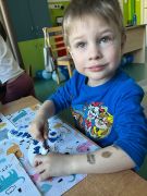 większy obrazek nr 10