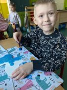 większy obrazek nr 11