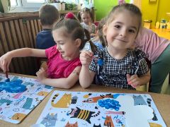 większy obrazek nr 12