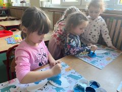 większy obrazek nr 13