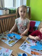 większy obrazek nr 14