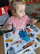 większy obrazek nr 15