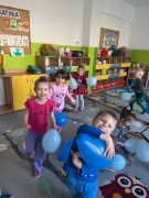 większy obrazek nr 16