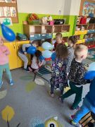 większy obrazek nr 17