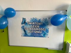 większy obrazek nr 18