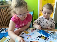 większy obrazek nr 19